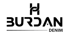 BURDAN MEN - TIENDA Online