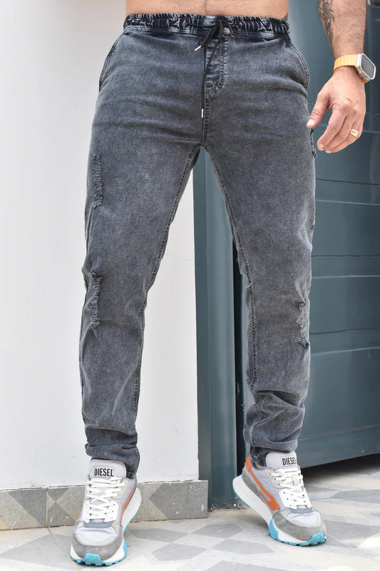JEANS CLASICO MEN CLOVIX REF: CV-70133