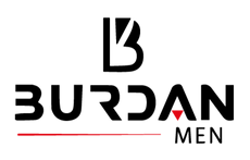 BURDAN MEN - TIENDA Online