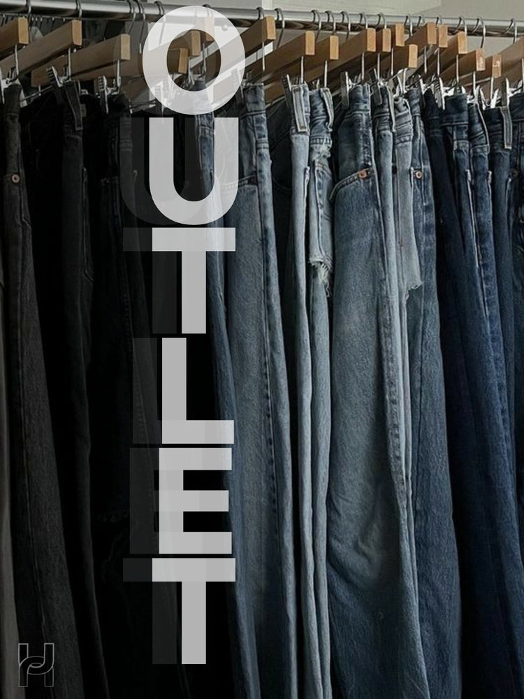 OUTLET