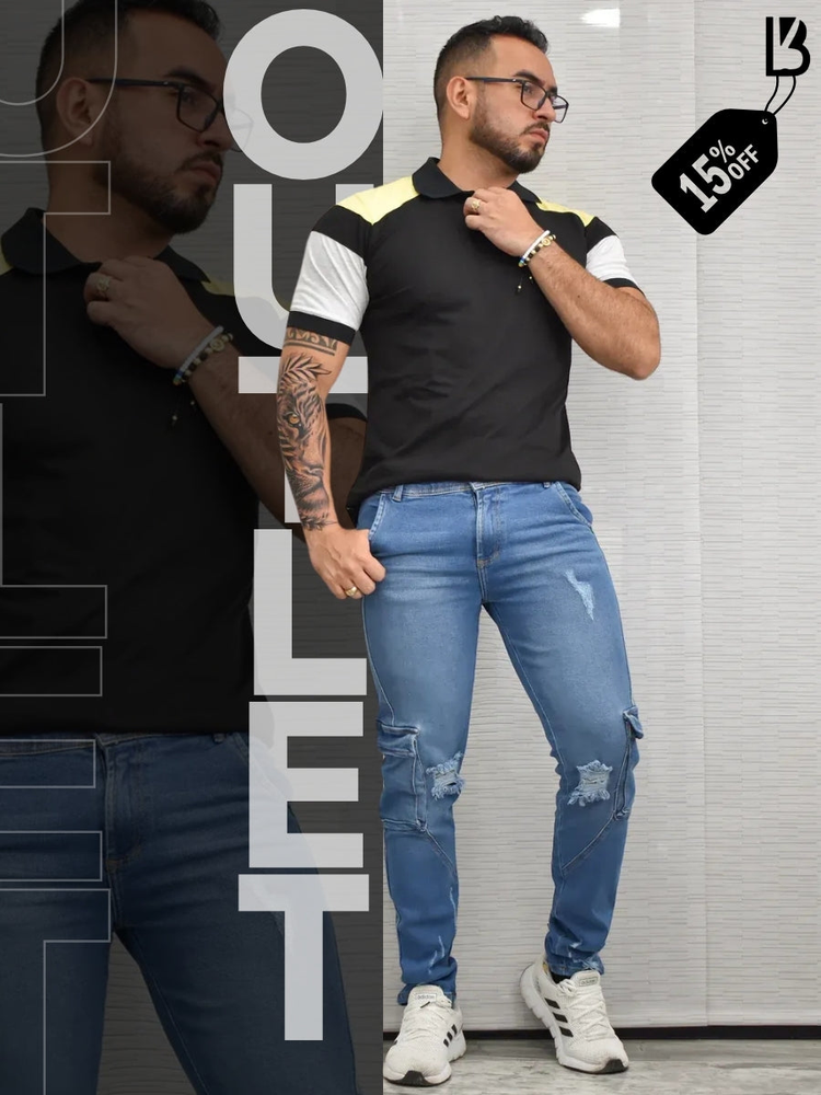 OUTLET