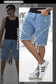 BERMUDA MEN BURDAN REF: BD-256502