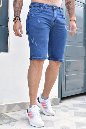 BERMUDA MEN BIYOU REF: BY-6524