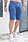 BERMUDA MEN BIYOU REF: BY-6524