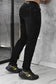 JEANS CLASICO MEN CLOVIX REF: CV-70132