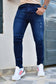 OUTLET JEANS MEN PREMIUM REF. BY-7060