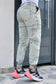 PANTALON CARGO MEN BIYOU REF. BY-7073