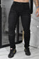 JEANS CLASICO MEN CLOVIX REF: CV-70132