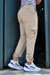 PANTALON CARGO MEN BIYOU REF. BY-7069