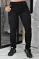 JEANS CLASICO MEN CLOVIX REF: CV-70132