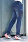 JEANS CLASICO MEN BIYOU REF. BY-7064