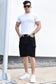 BERMUDA MEN BURDAN REF: BD-256505