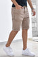 BERMUDA MEN BURDAN REF: BD-256507