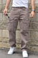 PANTALON OVERSIZE CARGO BURDAN MEN REF: BD-257028
