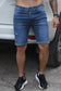 OUTLET BERMUDA MEN BIYOU REF: BY-6516