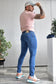 OUTLET JEANS MEN PREMIUM REF. BY-7057