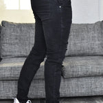 OUTLET JEANS MEN CLOVIX REF: CV-70118