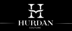 BURDAN MEN - TIENDA Online