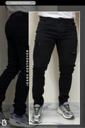 PANTALON CLASICO BURDAN MEN REF: BD-702403