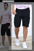 BERMUDA MEN HURDAN REF: HD266511