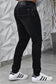 PANTALON CLASICO BURDAN MEN REF: BD-257011