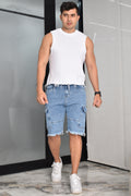 BERMUDA MEN BURDAN REF: HD266503
