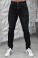 PANTALON CLASICO BURDAN MEN REF: BD-257011